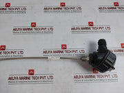 Watlow 815/678-2211 Temperature Transmitter Rrjdf0A240Ba000 610-mm G568147
