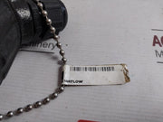 Watlow 815/678-2211 Temperature Transmitter Rrjdf0A240Ba000 610-mm G568147