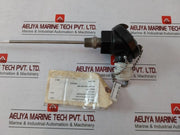 Watlow 815/678-2211 Temperature Transmitter Rrjdf0A240Ba000 615-mm G534856 1114