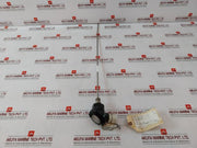 Watlow 815/678-2211 Temperature Transmitter Rrjdf0A240Ba000 615-mm G534856 1114