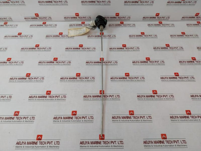 Watlow 815/678-2211 Temperature Transmitter Rrjdf0A240Ba000 615-mm G534856 1114