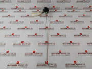 Watlow 815/678-2211 Temperature Transmitter Rrjdf0A240Ba000 615-mm G534856 1114