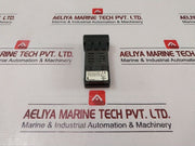 Watlow 935A-1Cc0-000R Temperature Controller 100-240V 50/60 Hz