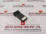 Watlow 935A-1Cc0-000R Temperature Controller 100-240V 50/60 Hz