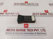 Watlow 935A-1Cc0-000R Temperature Controller 100-240V 50/60 Hz