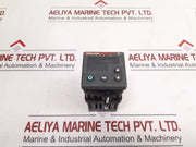 Watlow 96B0-kkaa-dbrg Temperature Control