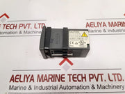 Watlow 96B0-kkaa-dbrg Temperature Control