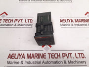 Watlow 96B0-kkaa-dbrg Temperature Control