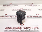 Watlow 96B0-kkaa-dbrg Temperature Control