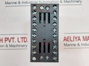 Watlow 988A-12Kf-magr Temperature Controller