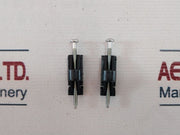 Watlow 988A-12Kf-magr Temperature Controller