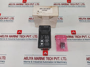 Watlow 988A-12Kf-magr Temperature Controller