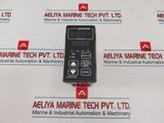 Watlow 988A-12Kf-magr Temperature Controller