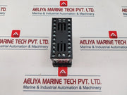 Watlow 988A-12Kf-magr Temperature Controller