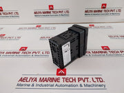 Watlow 988A-12Kf-magr Temperature Controller