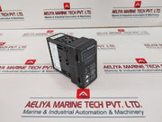 Watlow 988A-12Kf-magr Temperature Controller