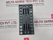 Watlow 988A-12Kf-magr Temperature Controller 100-240Vac