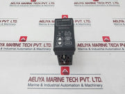 Watlow 988A-12Kf-magr Temperature Controller 100-240Vac