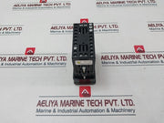 Watlow 988A-12Kf-magr Temperature Controller 100-240Vac