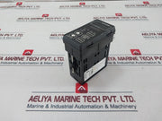 Watlow 988A-12Kf-magr Temperature Controller 100-240Vac