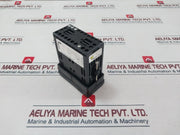 Watlow 988A-12Kf-magr Temperature Controller 100-240Vac