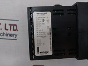 Watlow 988A-12Kf-magr Temperature Controller 100-240Vac