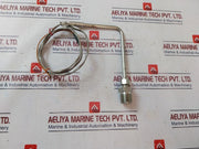 Watlow Af1129501 Duolok Firerod Element 0421