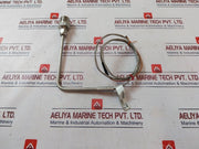 Watlow Af1129501 Duolok Firerod Element 0421