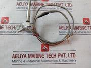 Watlow Af1129501 Duolok Firerod Element 0421