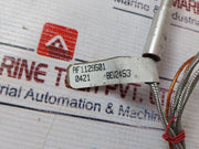 Watlow Af1129501 Duolok Firerod Element 0421