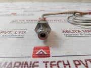 Watlow Af1129501 Duolok Firerod Element 0421