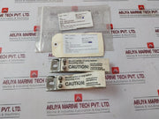 Watlow Amex-1J6A120301 Strip Heater