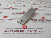 Watlow Amex-1J6A120301 Strip Heater