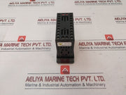 Watlow Controls 988A-10Fa-maea Temperature Controller