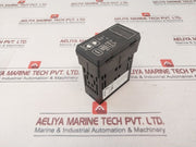 Watlow Controls 988A-10Fa-maea Temperature Controller