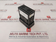 Watlow Controls 988A-10Fa-maea Temperature Controller