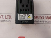 Watlow Controls 988A-10Fa-maea Temperature Controller