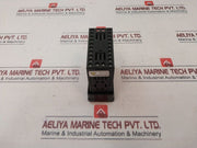 Watlow Controls 988A-10Fa-marg Temperature Controller