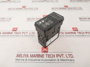 Watlow Controls 988A-10Fa-marg Temperature Controller