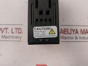 Watlow Controls 988A-10Fa-marg Temperature Controller