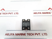 Watlow Controls Ssr-240-25A-dc1 Solid State Relay