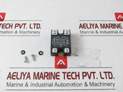 Watlow Controls Ssr-480-25A-dc1 Solid State Relay