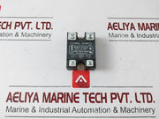 Watlow Controls Ssr-480-25A-dc1 Solid State Relay (New)