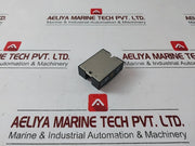 Watlow Controls Ssr-480-25A-dc1 Solid State Relay (New)