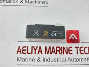 Watlow Controls Ssr-480-25A-dc1 Solid State Relay (New)