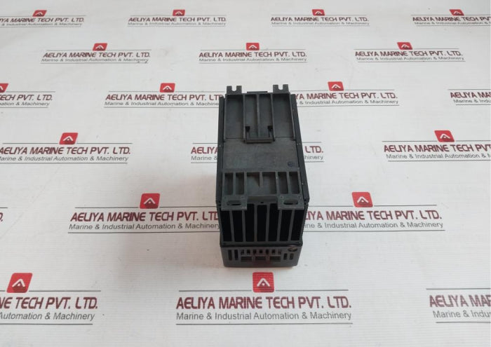 Watlow Dc10-20P0-0000 Power Controller 55 Amps At 50C 4-20Ma 4.4 In-lb