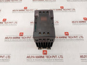 Watlow Dc10-20P0-0000 Solid State Power Controller 200-208V~ 50/60Hz