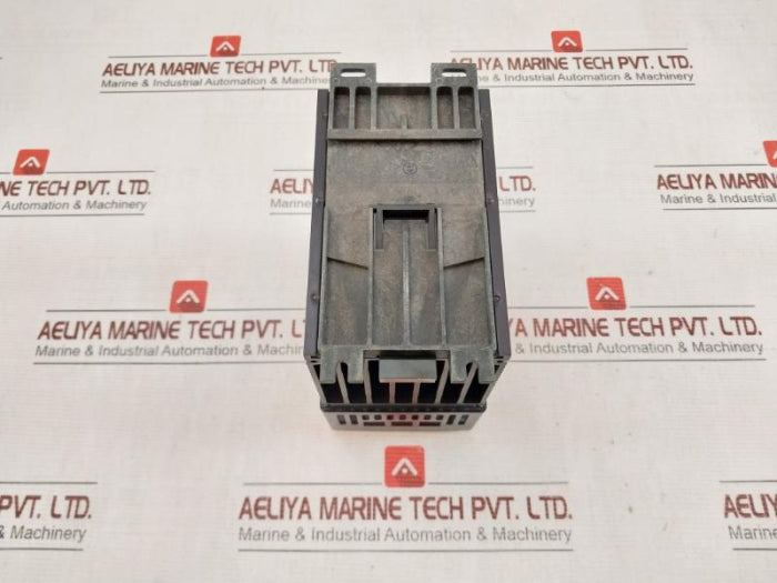 Watlow Dc10-20P0-0000 Solid State Power Controller 200-208V~ 50/60Hz