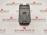 Watlow Dc10-20P0-0000 Solid State Power Controller 200-208V~ 50/60Hz