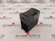 Watlow Dc10-20P0-0000 Solid State Power Controller 200-208V~ 50/60Hz